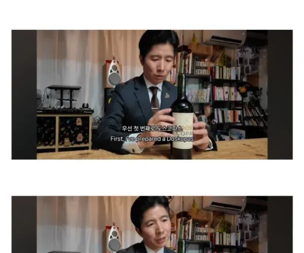 BADA.TV 바다티비