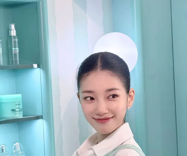 BADA.TV 바다티비