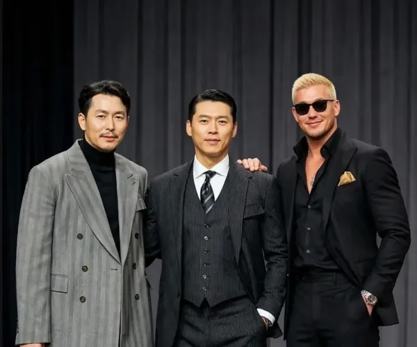 BADA.TV 바다티비