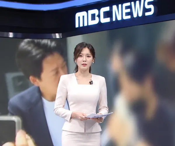 BADA.TV 바다티비