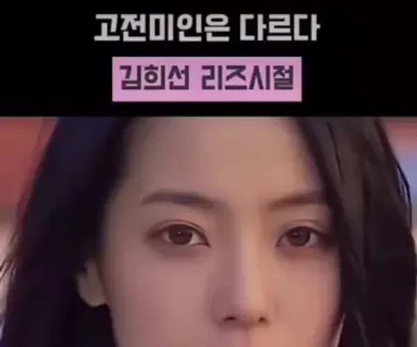 BADA.TV 바다티비