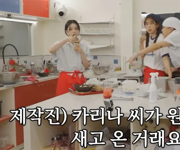 BADA.TV 바다티비