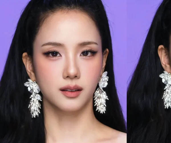 BADA.TV 바다티비