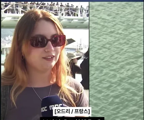BADA.TV 바다티비