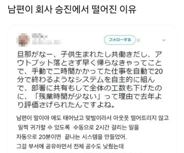BADA.TV 바다티비