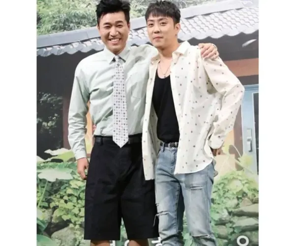 BADA.TV 바다티비