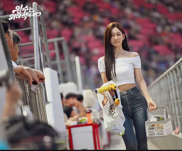 BADA.TV 바다티비