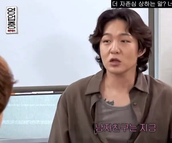BADA.TV 바다티비