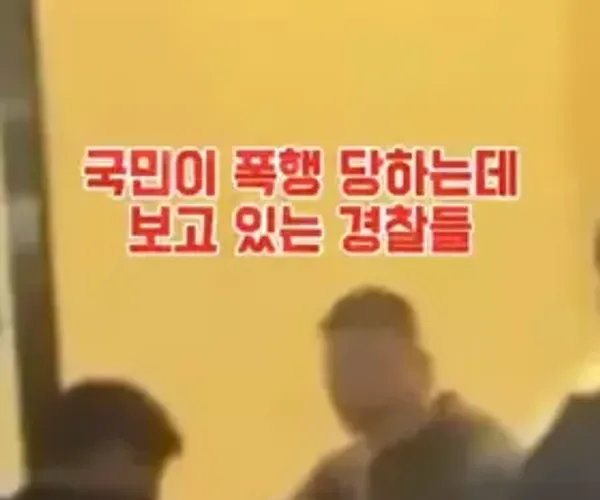 BADA.TV 바다티비