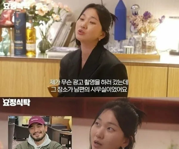 BADA.TV 바다티비