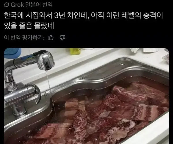 BADA.TV 바다티비