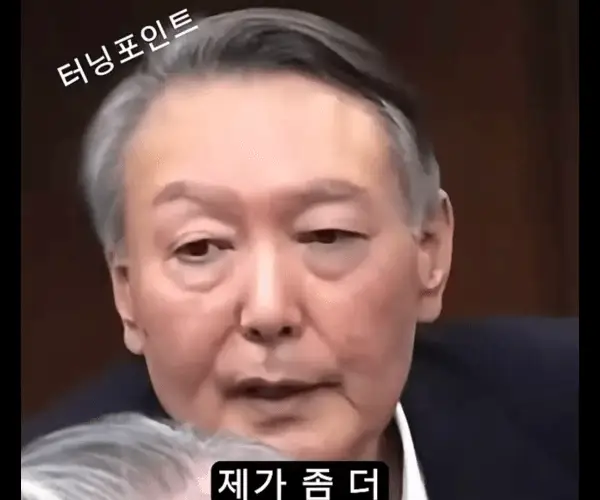 BADA.TV 바다티비