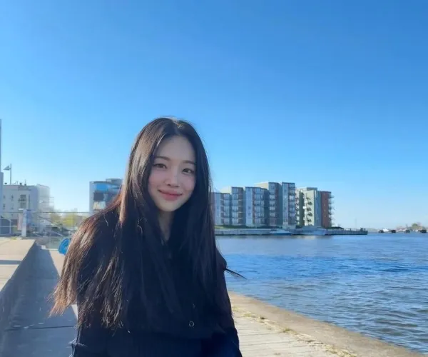 BADA.TV 바다티비