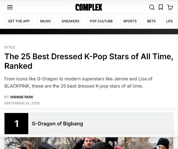 BADA.TV 바다티비