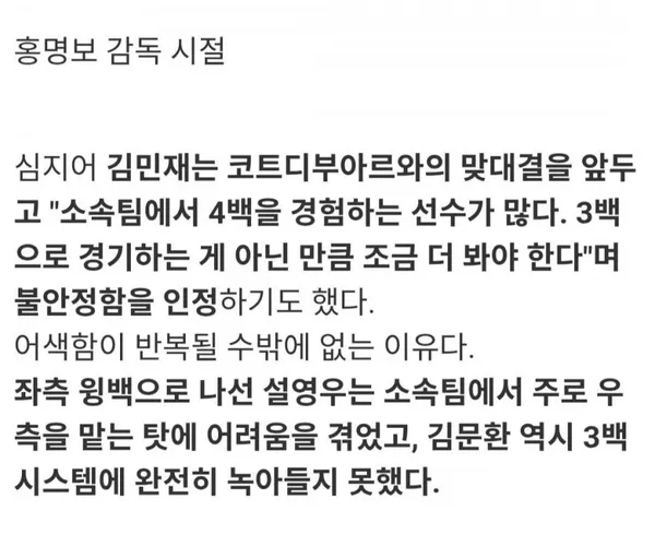 BADA.TV 바다티비