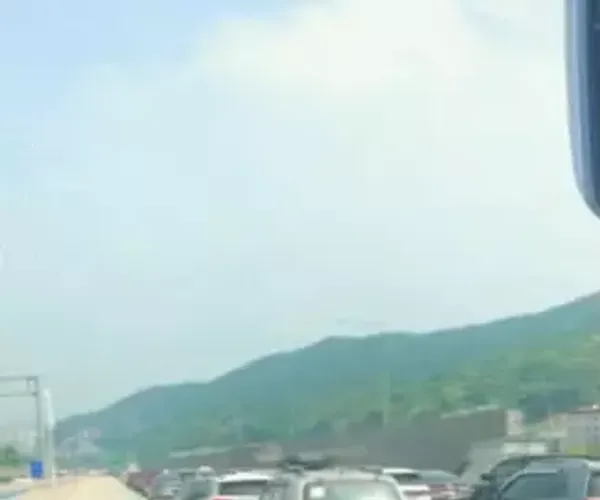 BADA.TV 바다티비