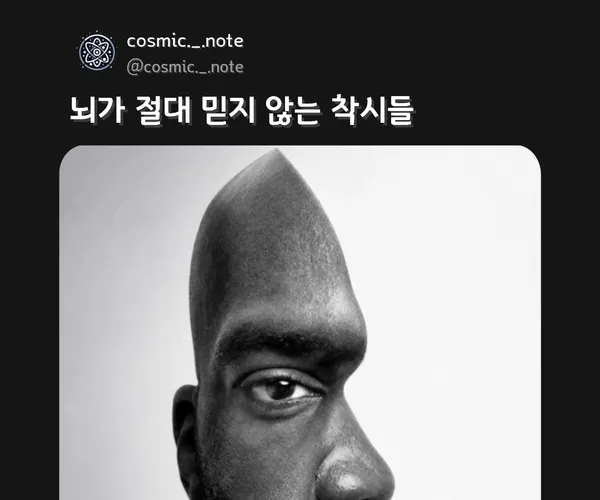 BADA.TV 바다티비
