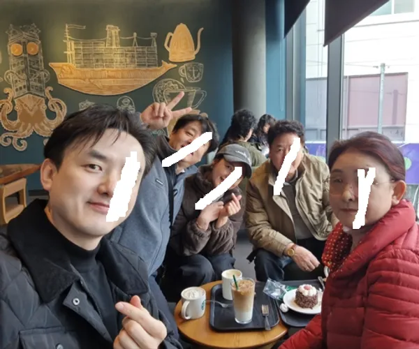 BADA.TV 바다티비