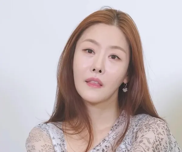 BADA.TV 바다티비