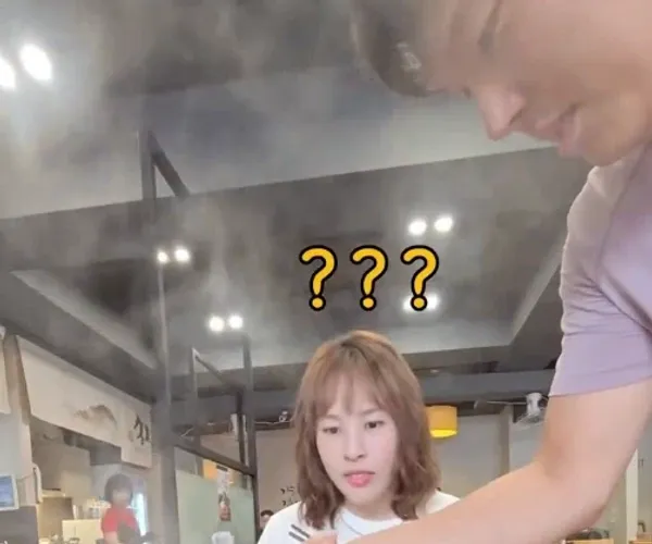BADA.TV 바다티비