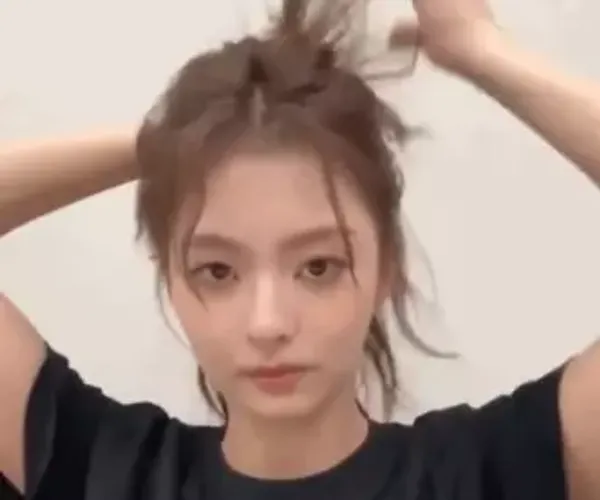 BADA.TV 바다티비