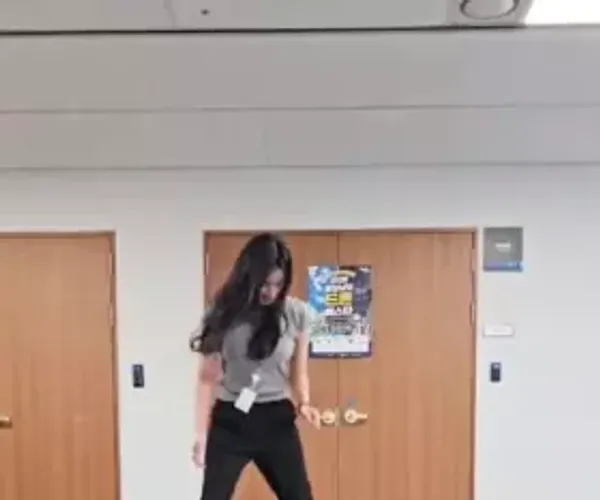 BADA.TV 바다티비