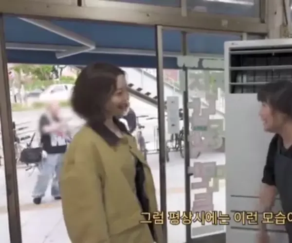 BADA.TV 바다티비