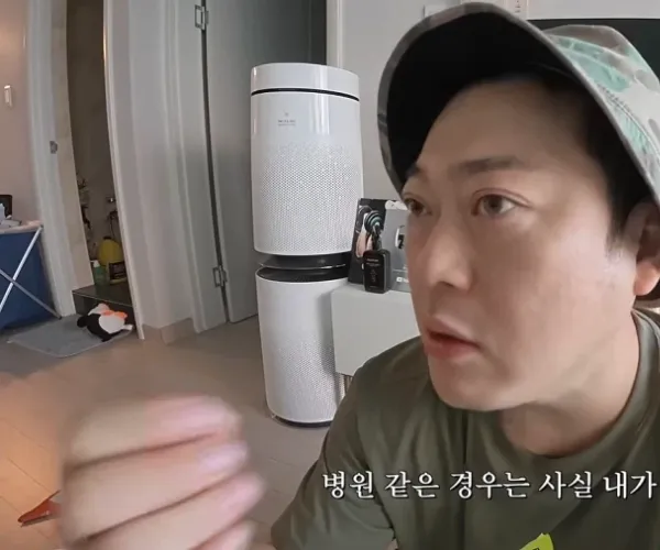 BADA.TV 바다티비