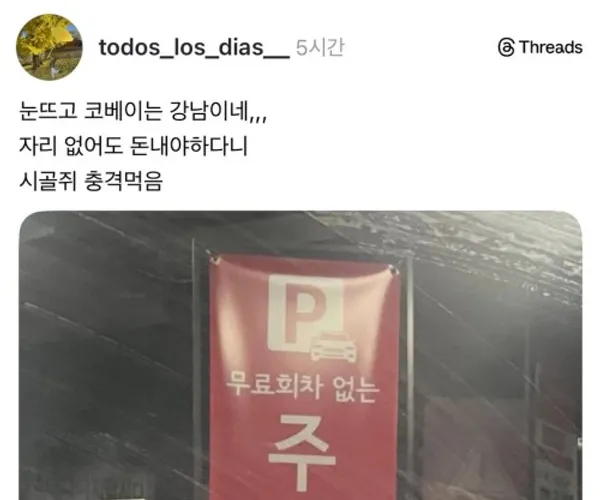 BADA.TV 바다티비
