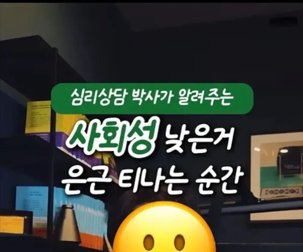 BADA.TV 바다티비