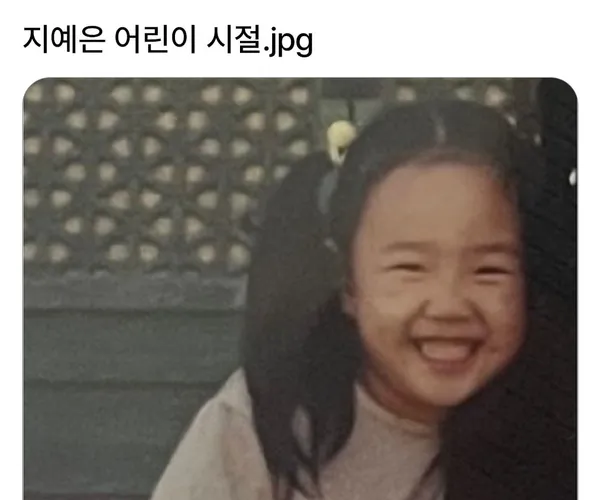 BADA.TV 바다티비