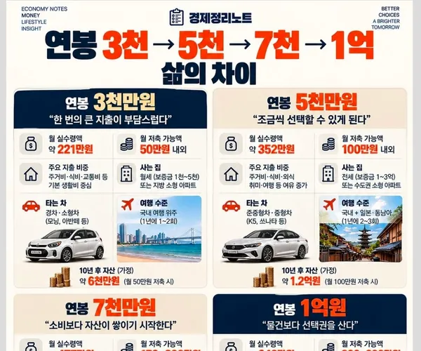 BADA.TV 바다티비