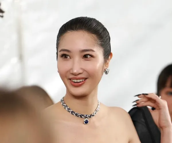 BADA.TV 바다티비