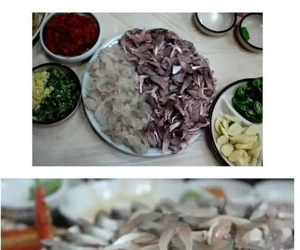 BADA.TV 바다티비