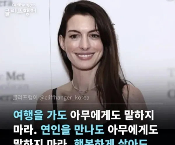 BADA.TV 바다티비