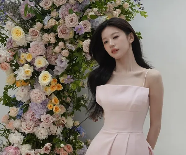 BADA.TV 바다티비