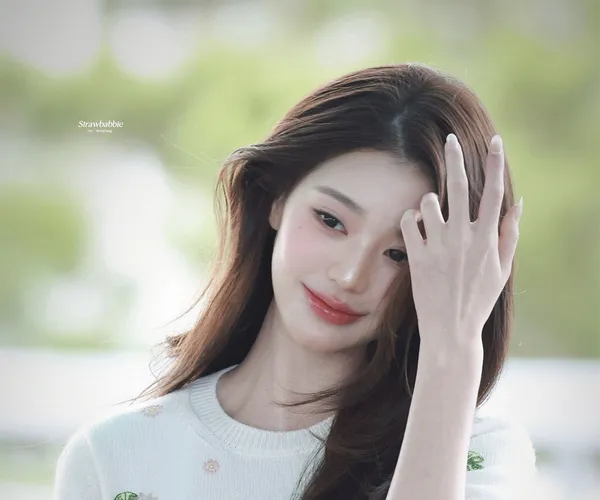 BADA.TV 바다티비