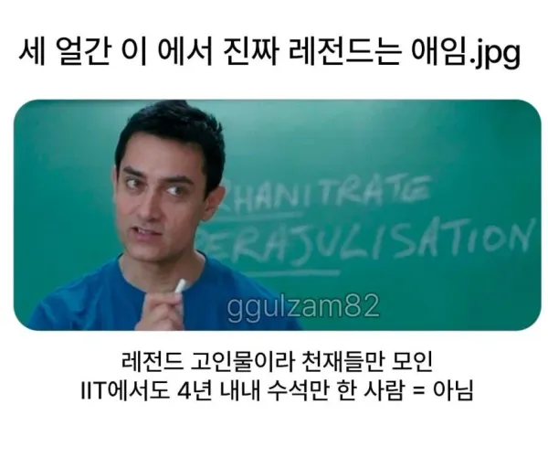 BADA.TV 바다티비