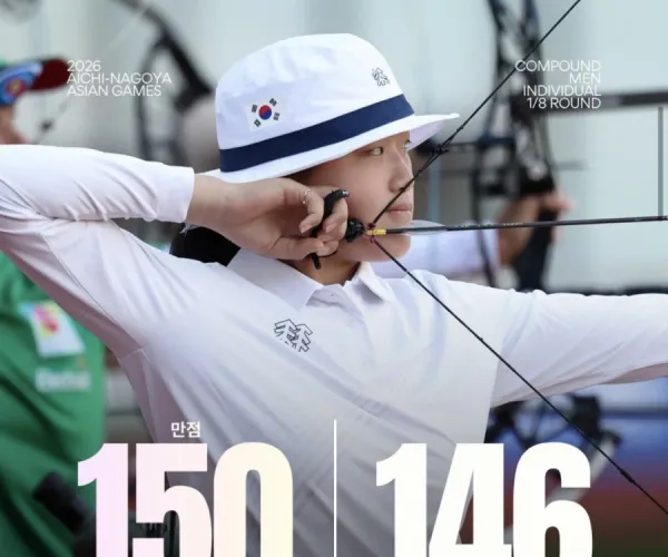 BADA.TV 바다티비