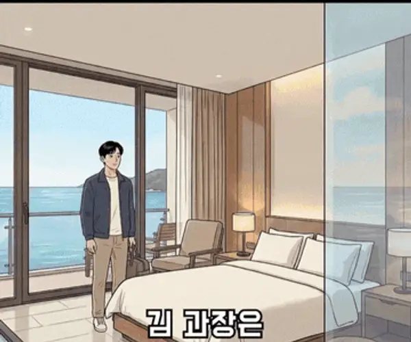 BADA.TV 바다티비