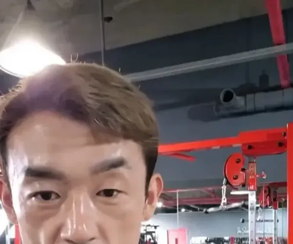 BADA.TV 바다티비