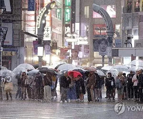 BADA.TV 바다티비