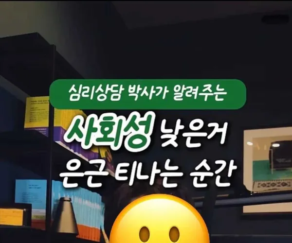 BADA.TV 바다티비