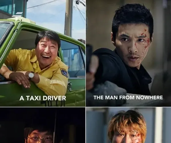 BADA.TV 바다티비
