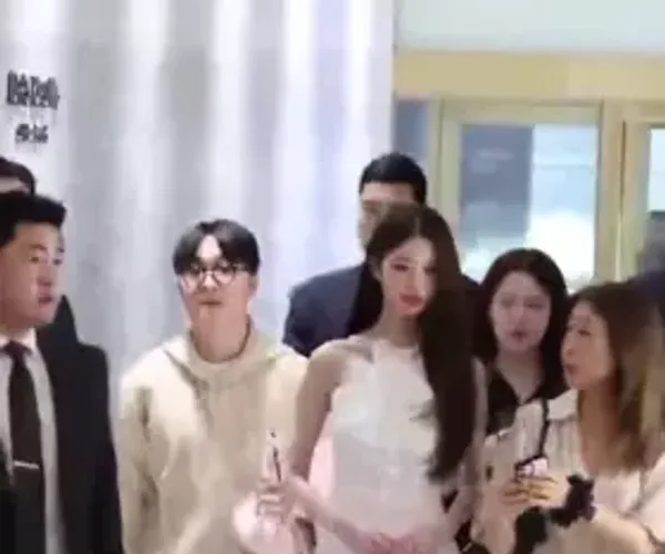 BADA.TV 바다티비
