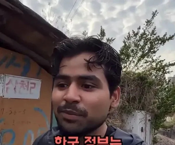 BADA.TV 바다티비