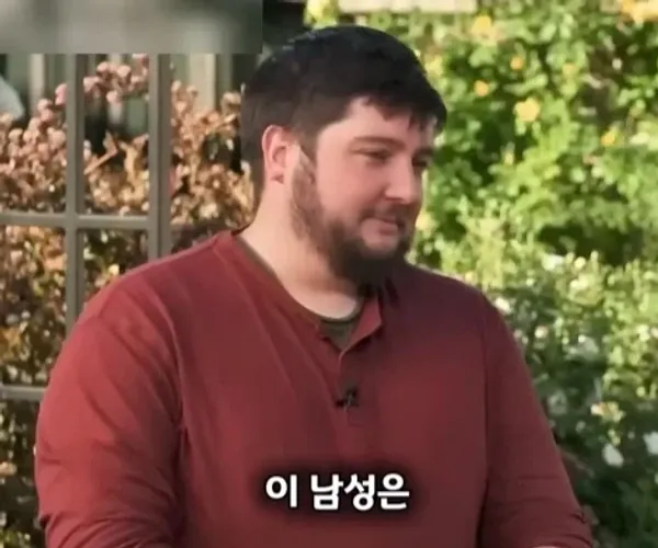 BADA.TV 바다티비