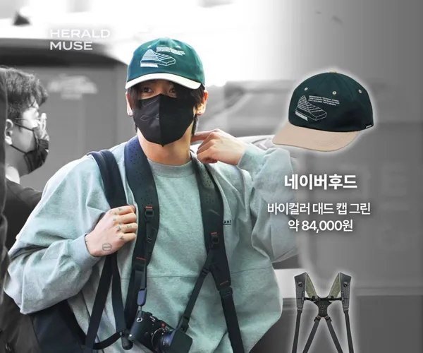 BADA.TV 바다티비