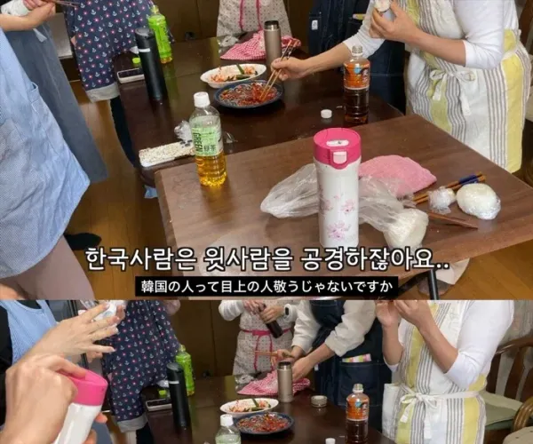 BADA.TV 바다티비