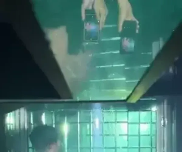 BADA.TV 바다티비